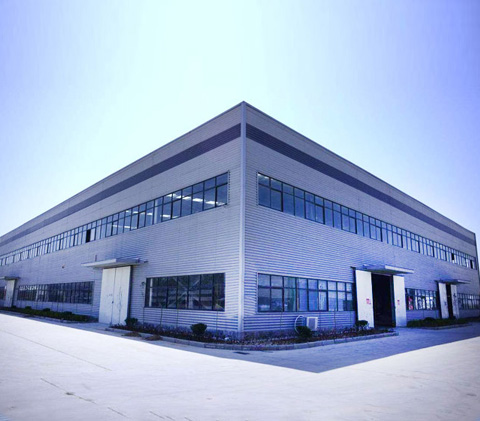 洛陽汽發(fā)機電設備有限公司
